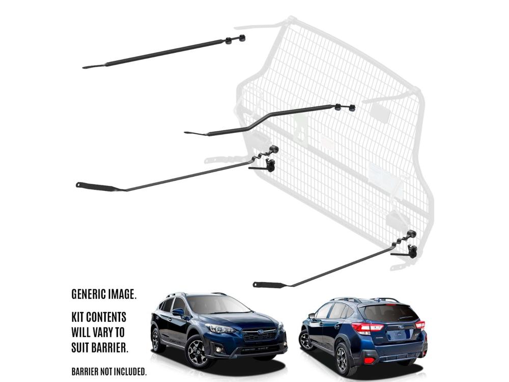 Image of product 705077