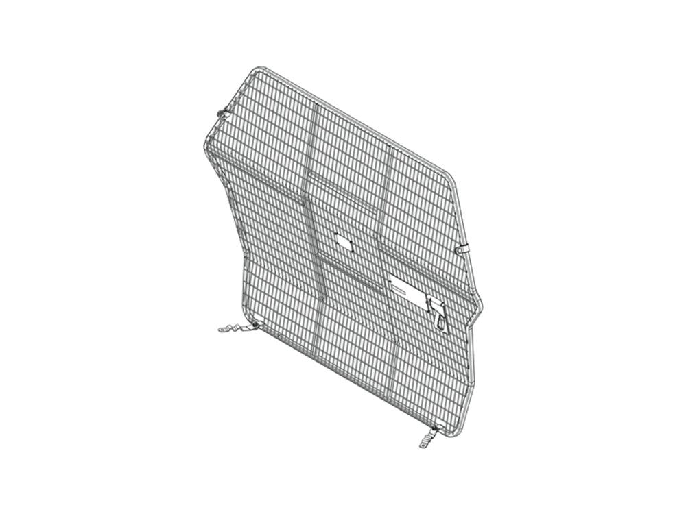 Image of product 705650