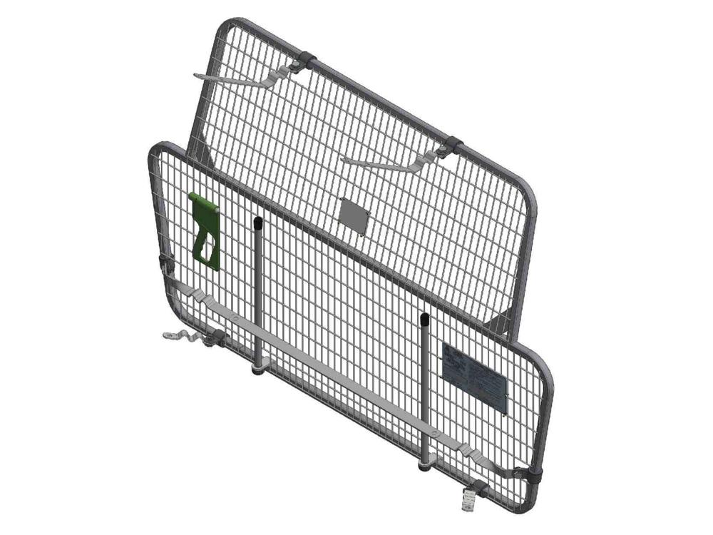 Image of product 706025