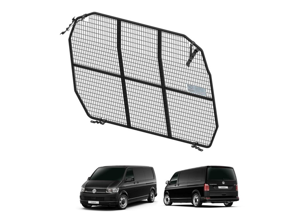 Image of product 717000