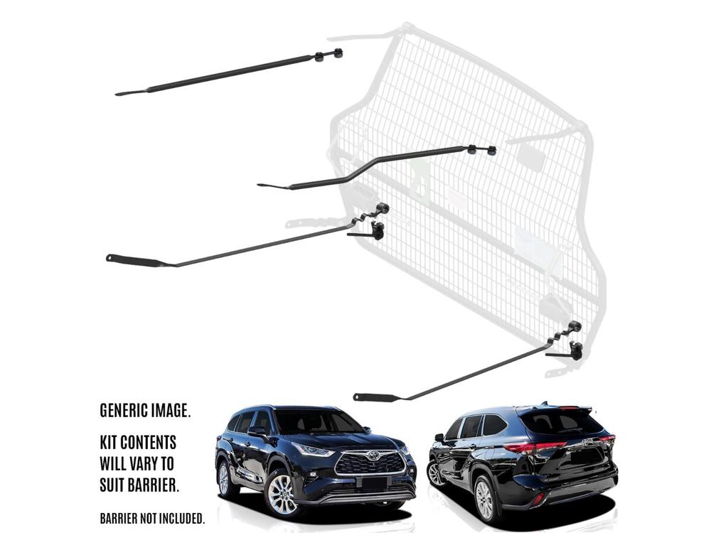 Image of product 610227