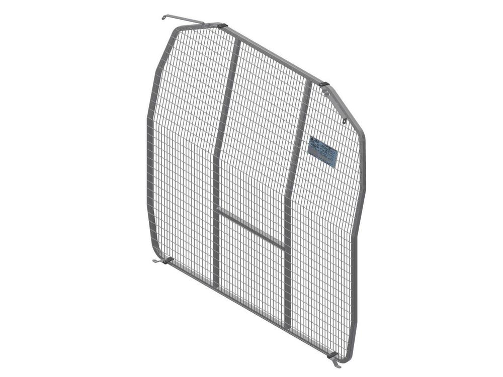 Image of product 607350