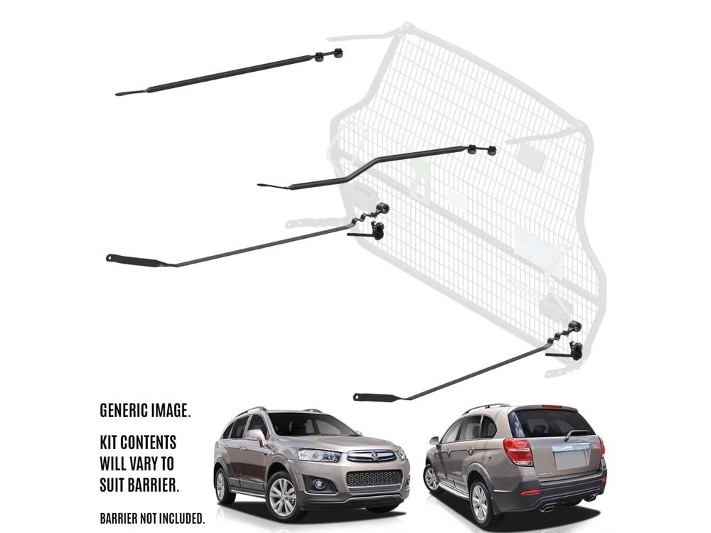 Image of product 207352