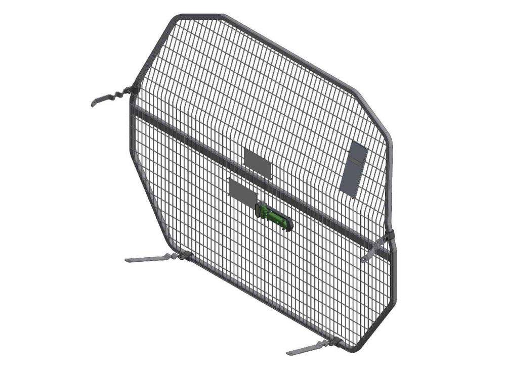 Image of product 606225