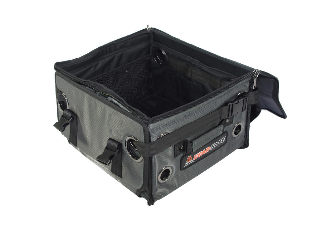 Image of product 766075