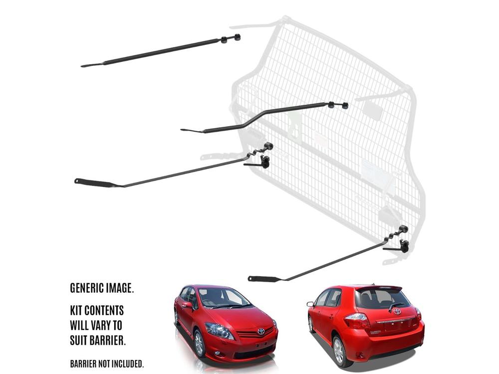 Image of product 609577