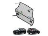 Image of product 705025