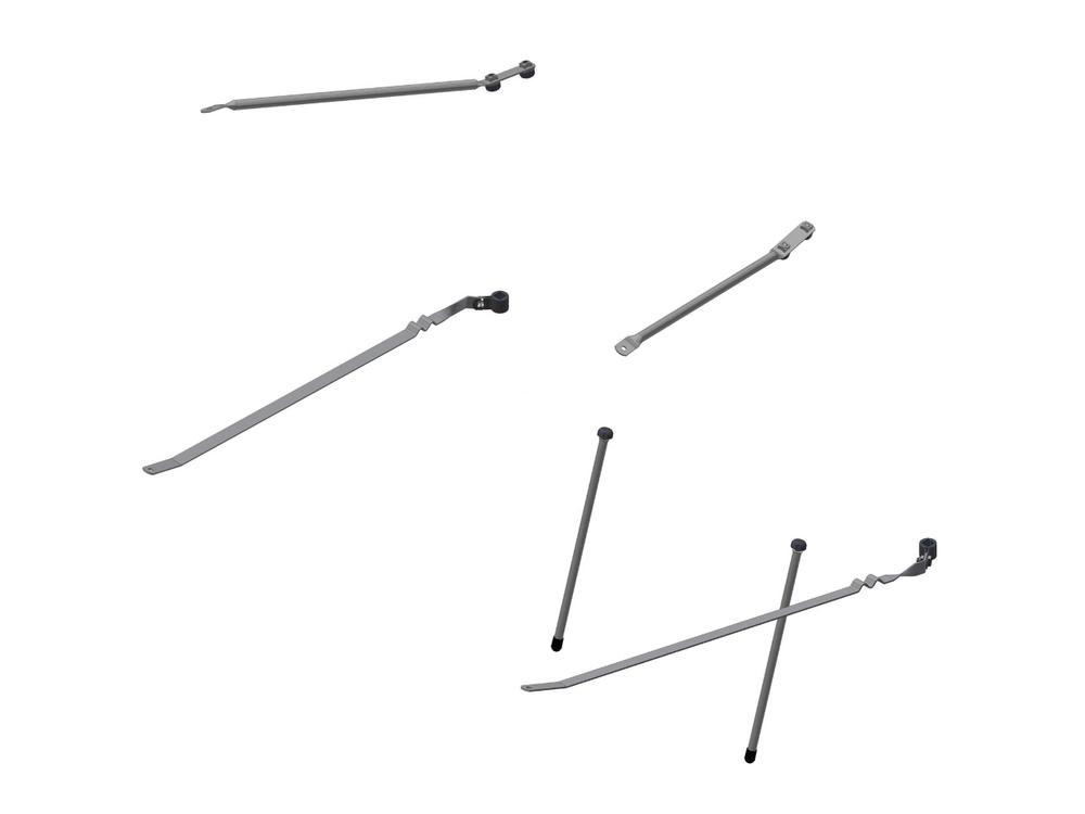 Image of product 107527