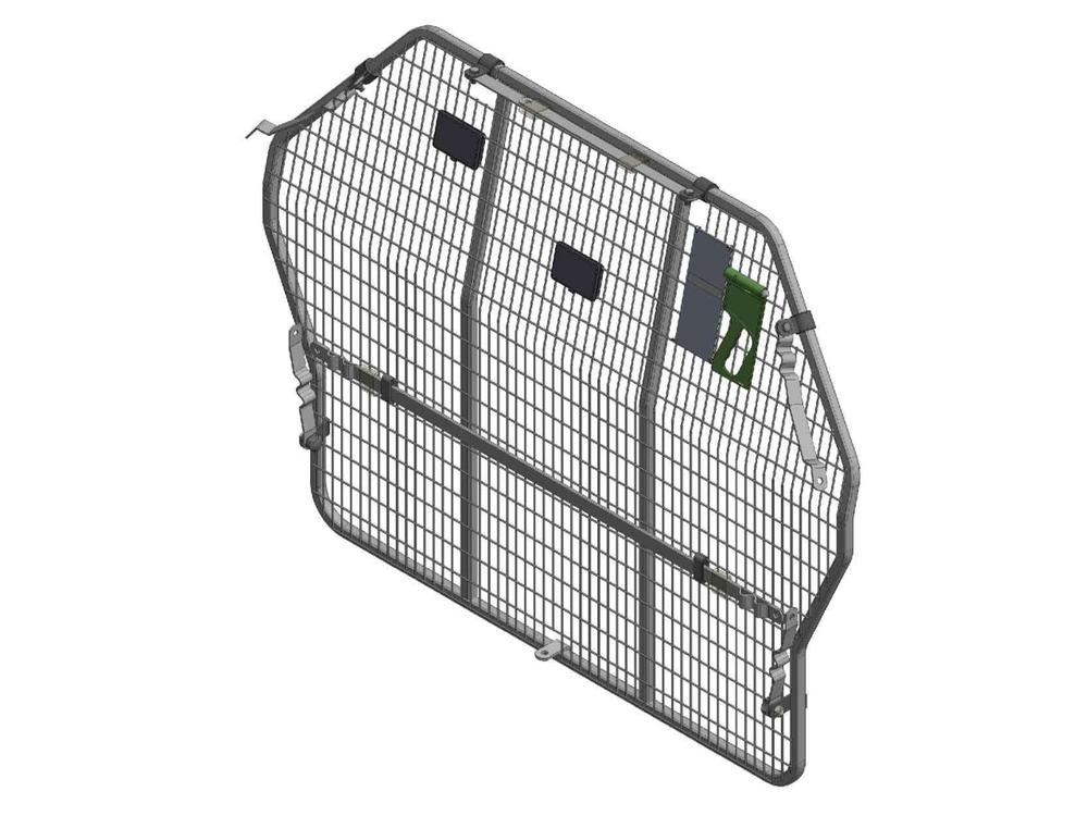 Image of product 603825