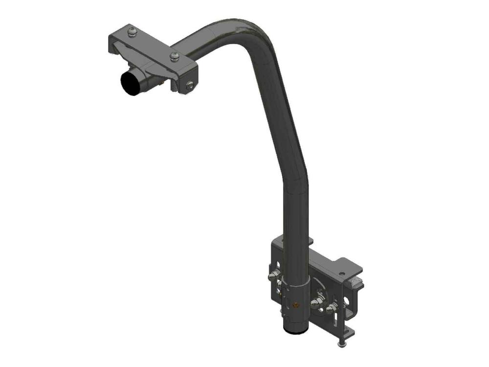 Image of product 505500