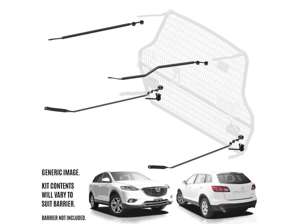 Image of product 704702