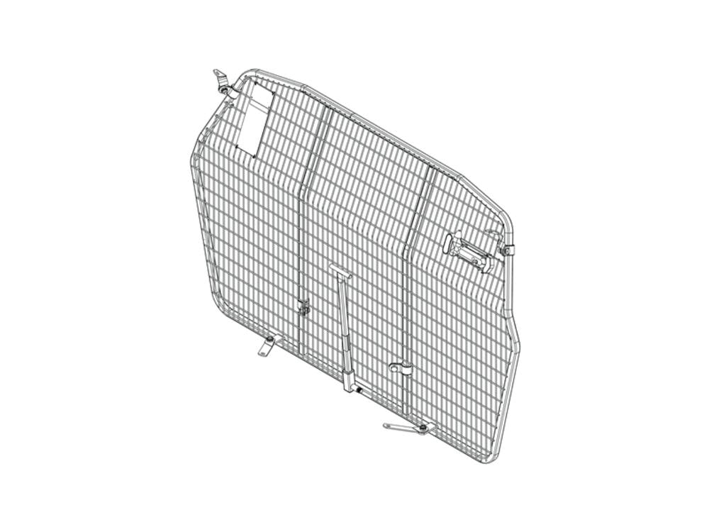 Image of product 607300