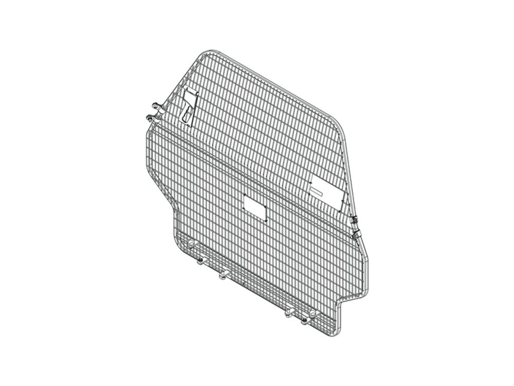 Image of product 609100