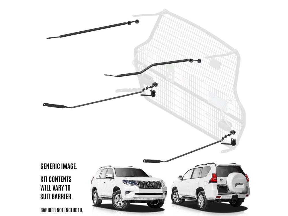 Image of product 609395