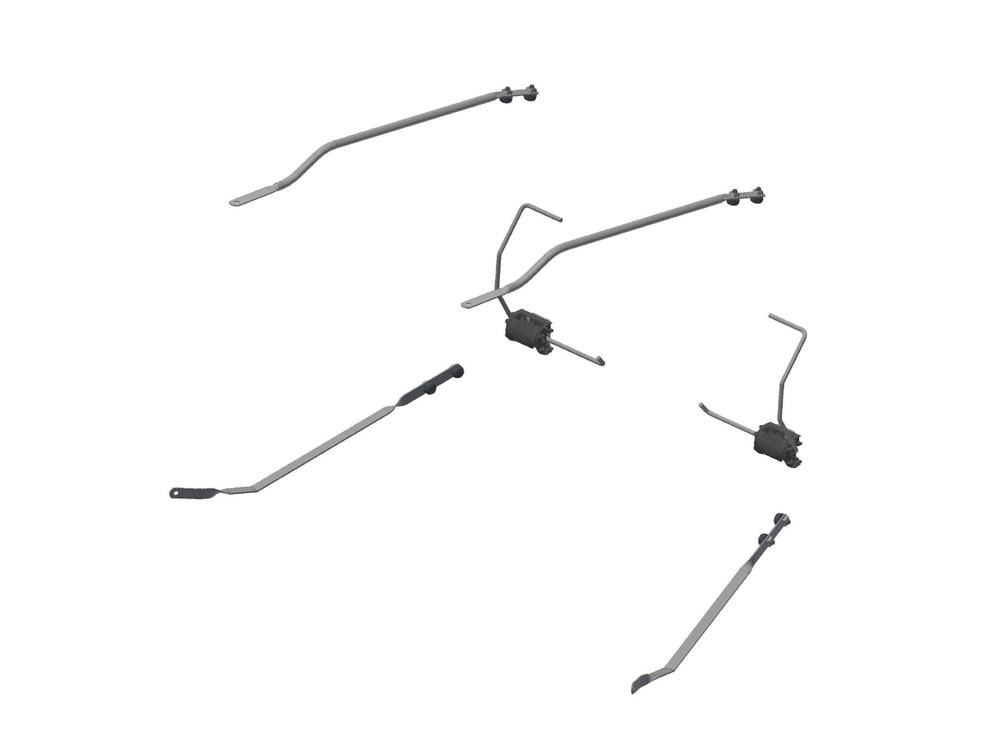 Image of product 610002