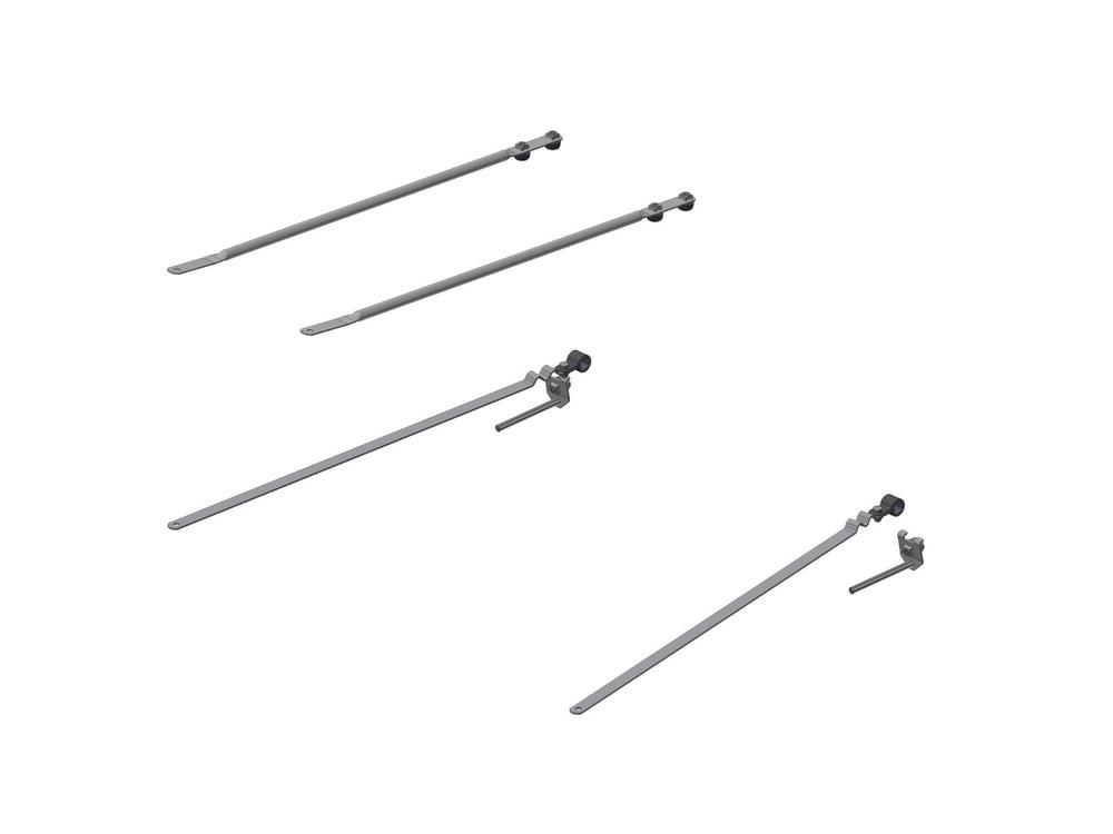 Image of product 705152