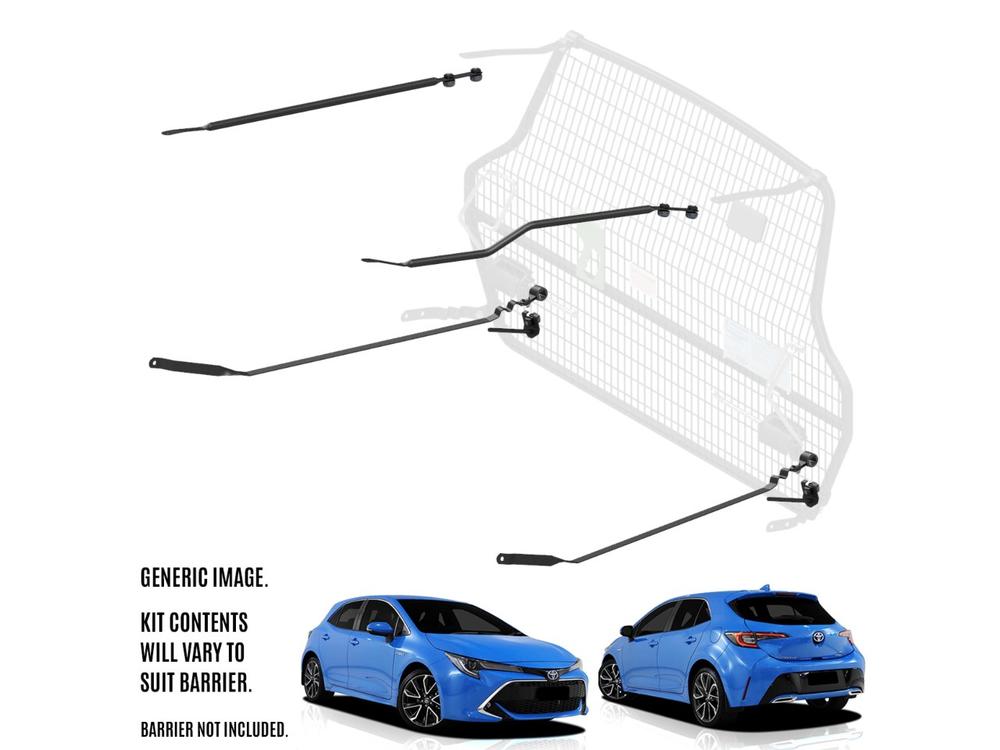 Image of product 607202