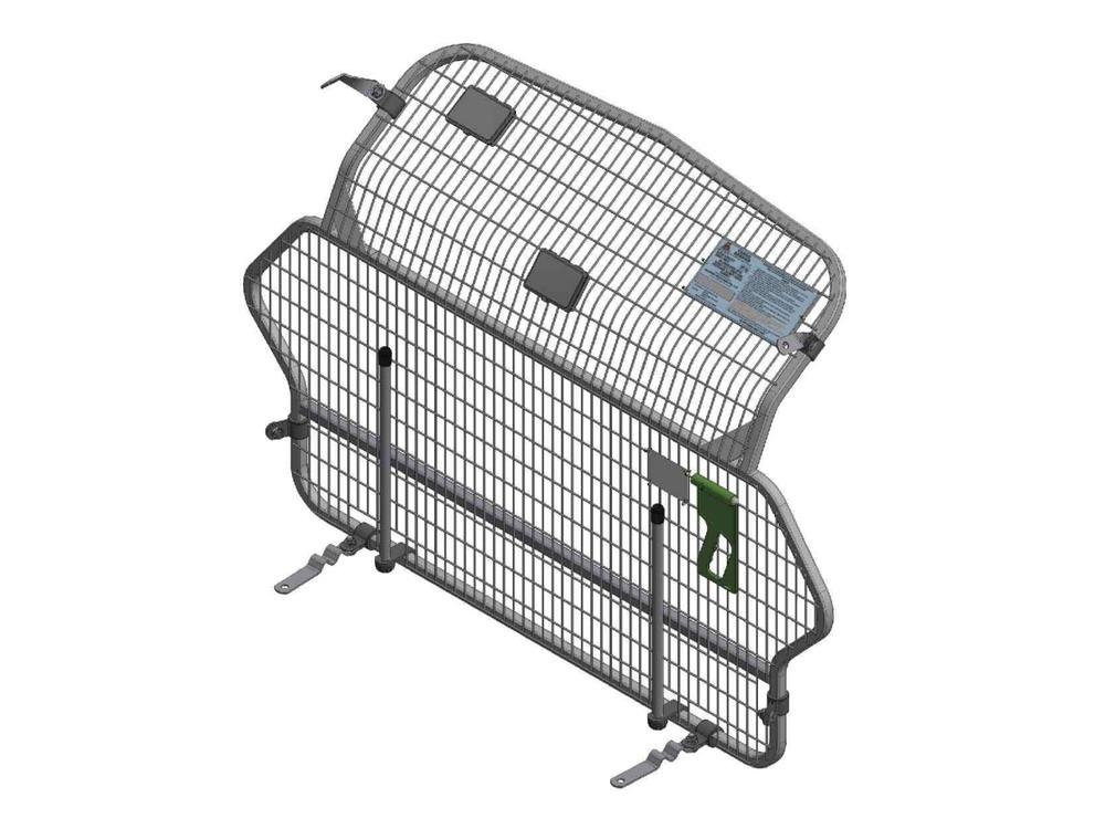 Image of product 704675