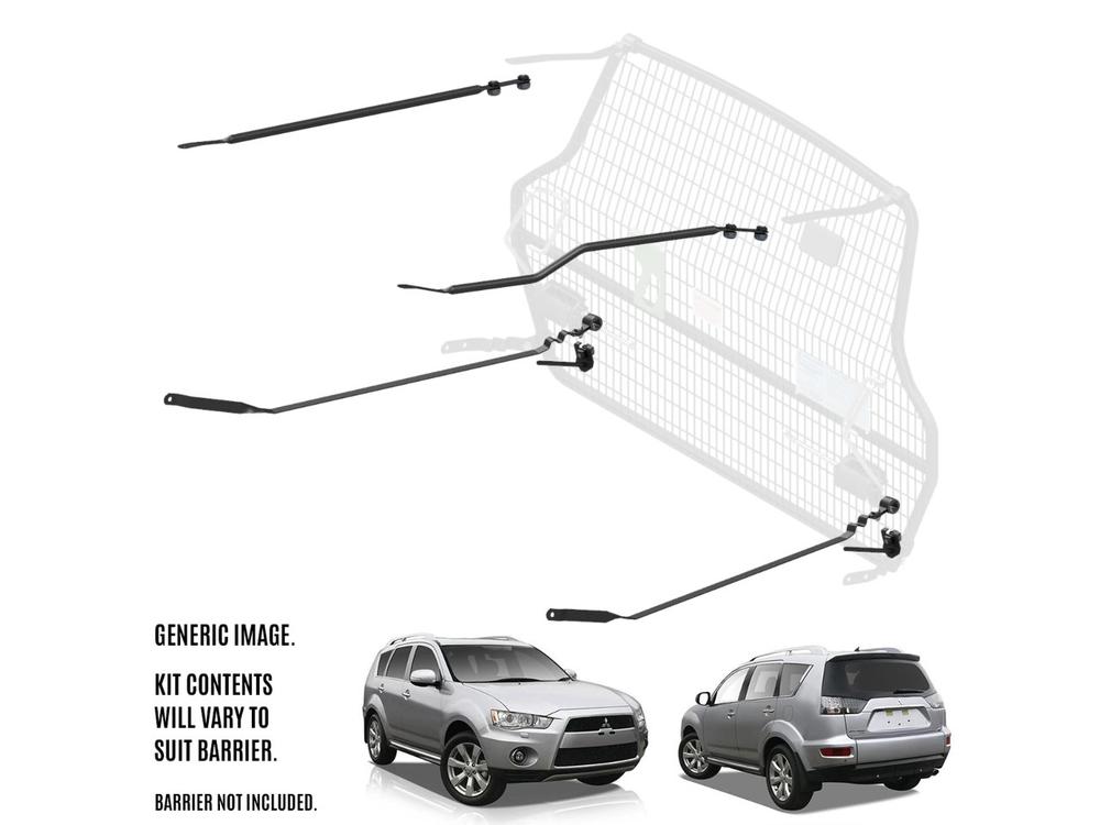 Image of product 306104