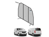 Image of product 709150