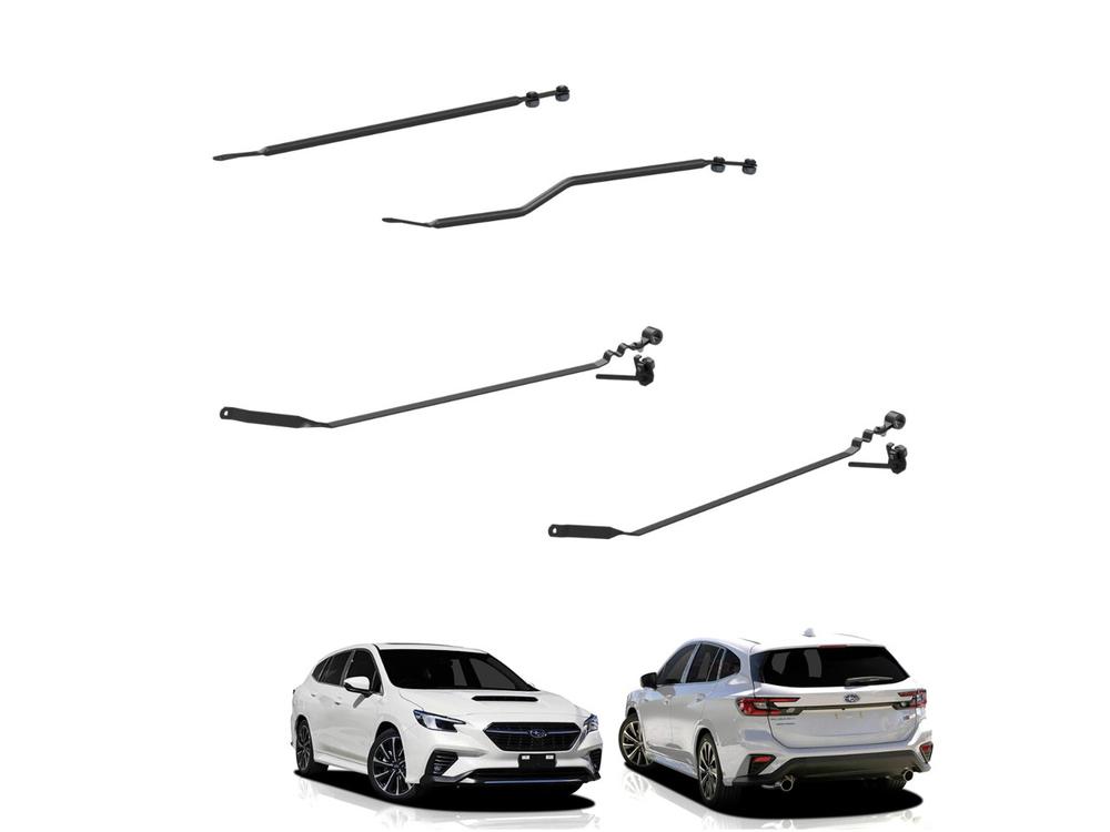 Image of product 705177