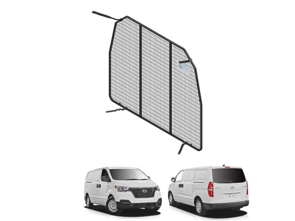 Image of product 709150