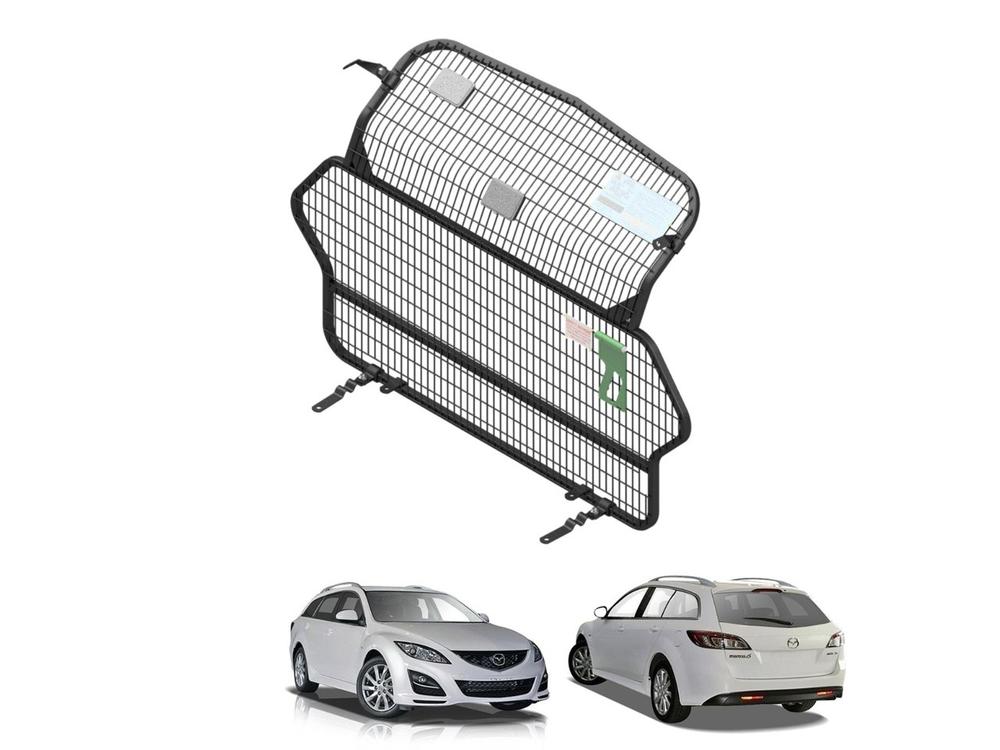 Image of product 704675