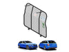 Image of product 707975