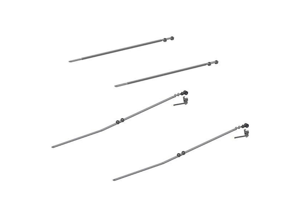 Image of product 306502