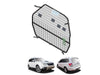 Image of product 705400