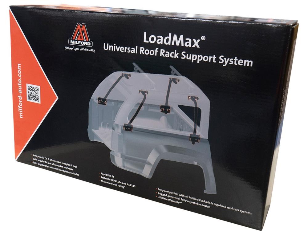 Image of product 505500