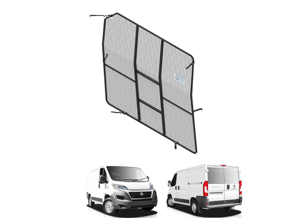 Image of product 503125