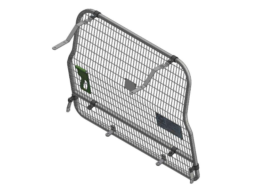 Image of product 707000