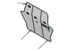 Image of product 306275