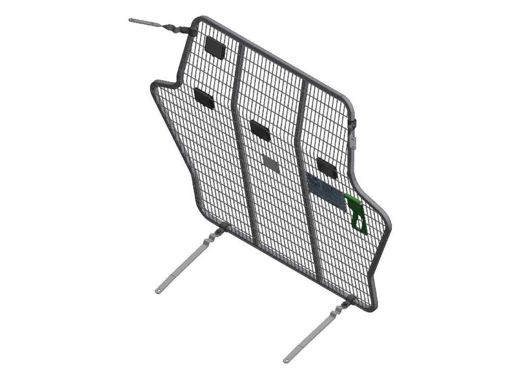 Image of product 306275