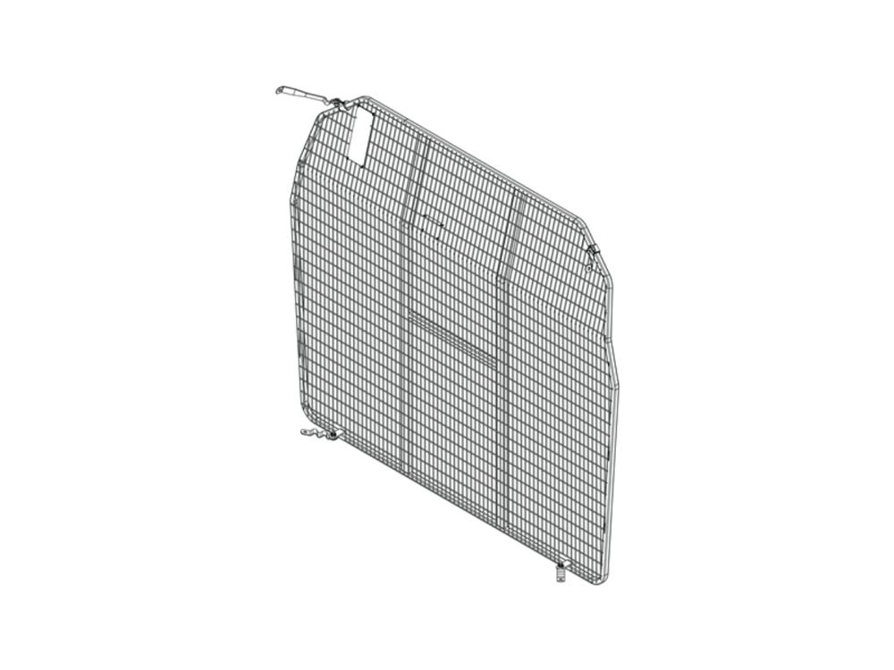 Image of product 704900