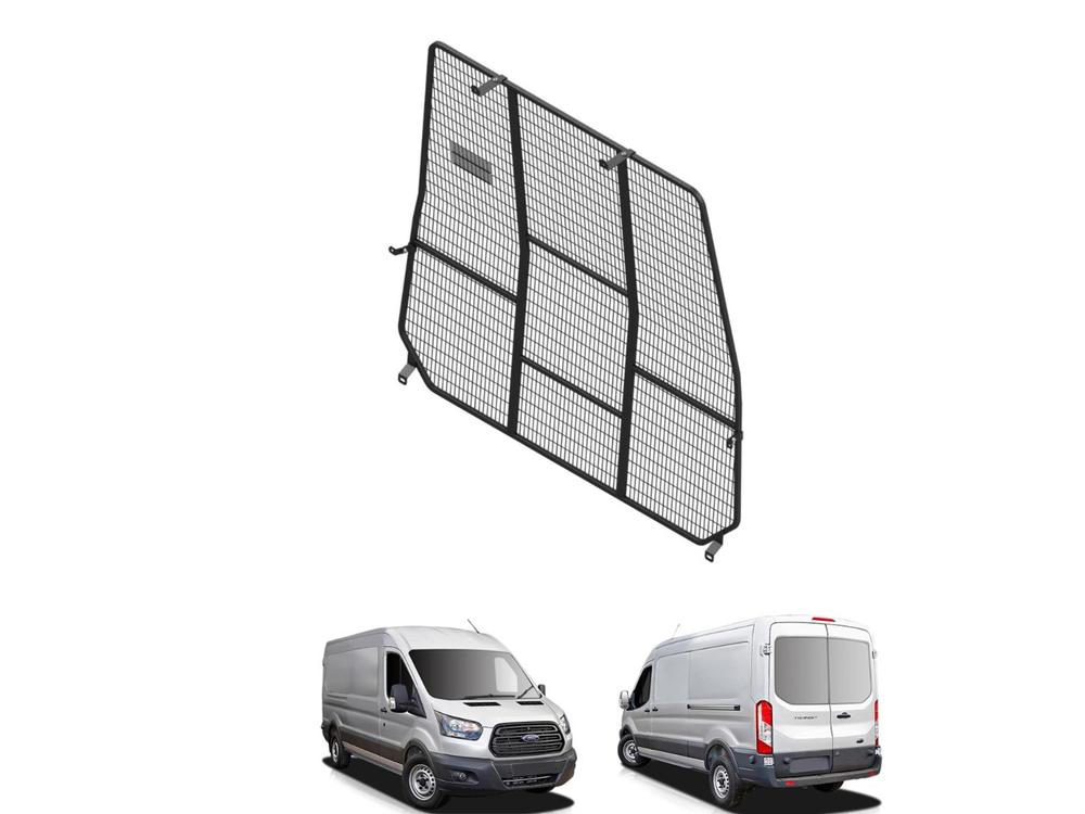 Image of product 107425