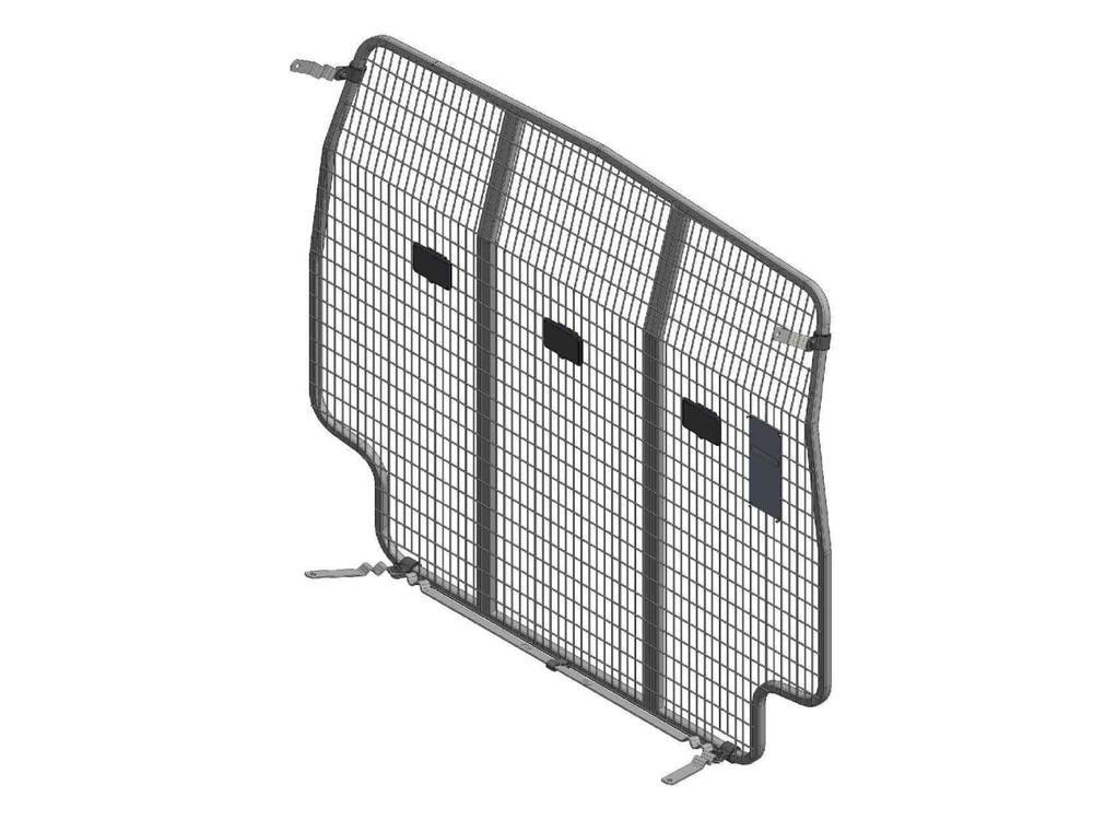 Image of product 607525