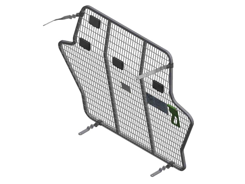 Image of product 306400