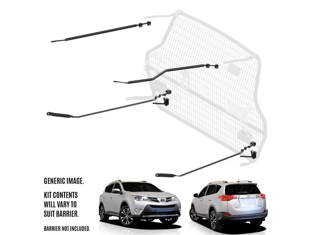 Image of product 609677