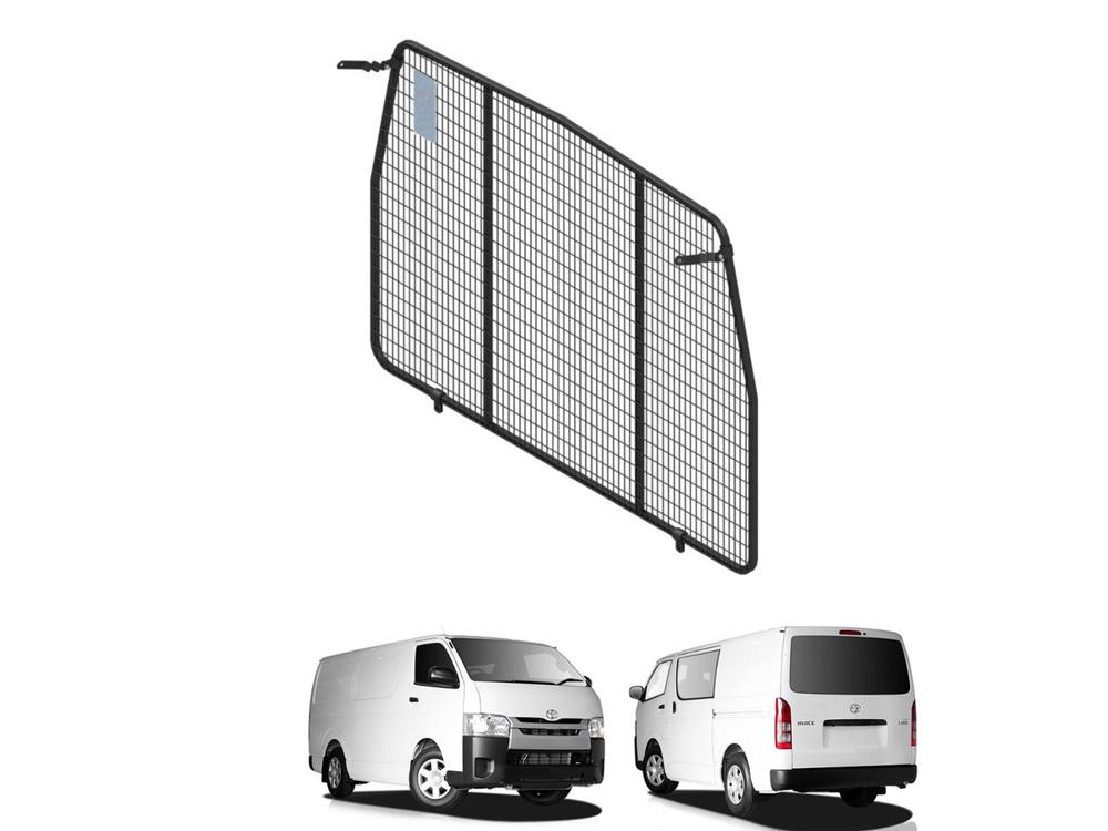 Image of product 605200