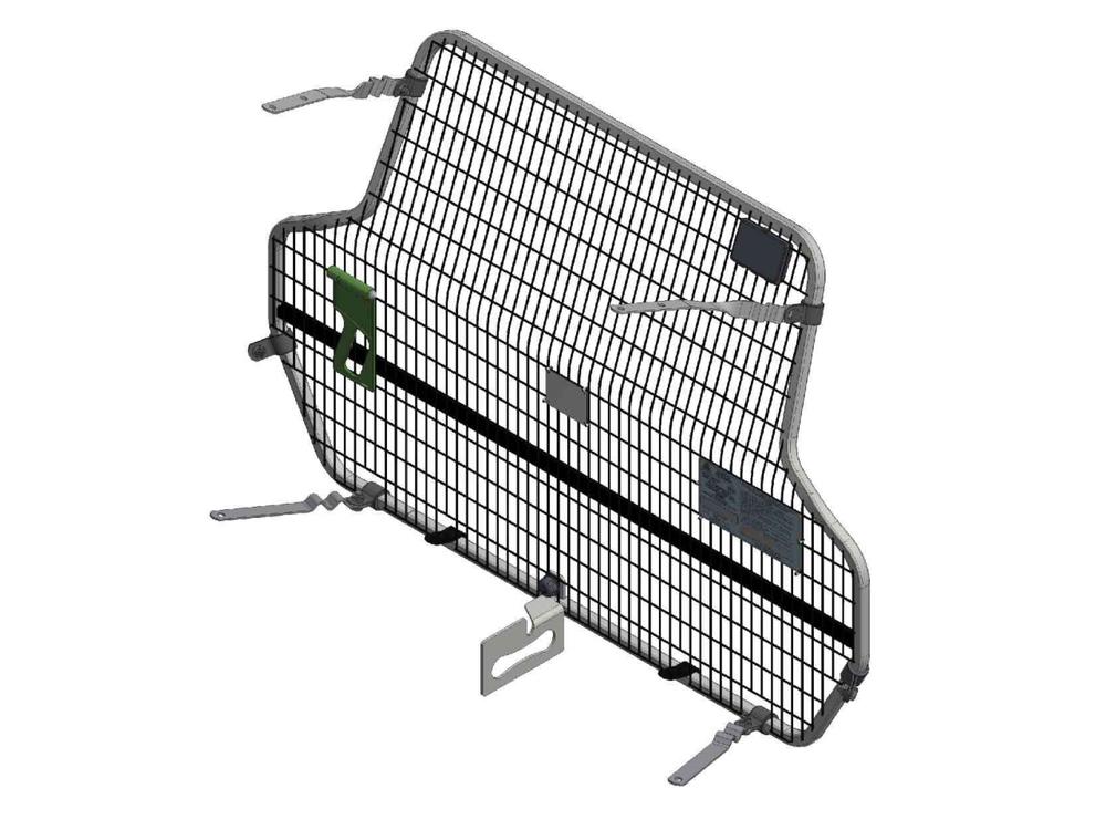 Image of product 705600