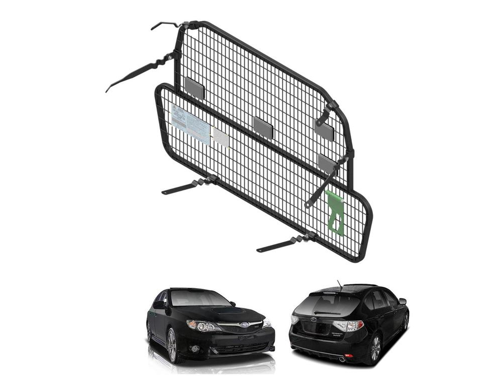 Image of product 705975