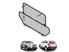 Image of product 207300