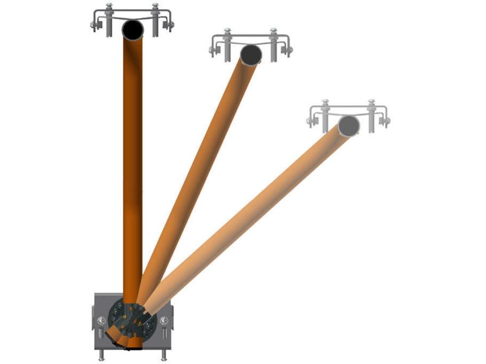 Image of product 505500