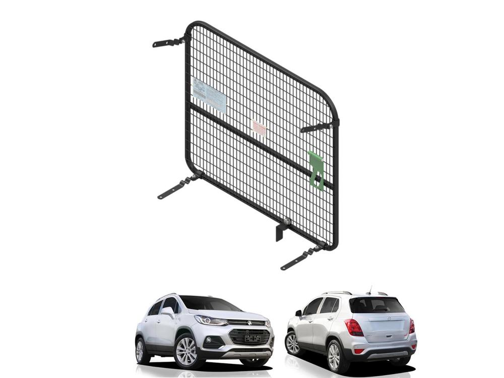 Image of product 207575