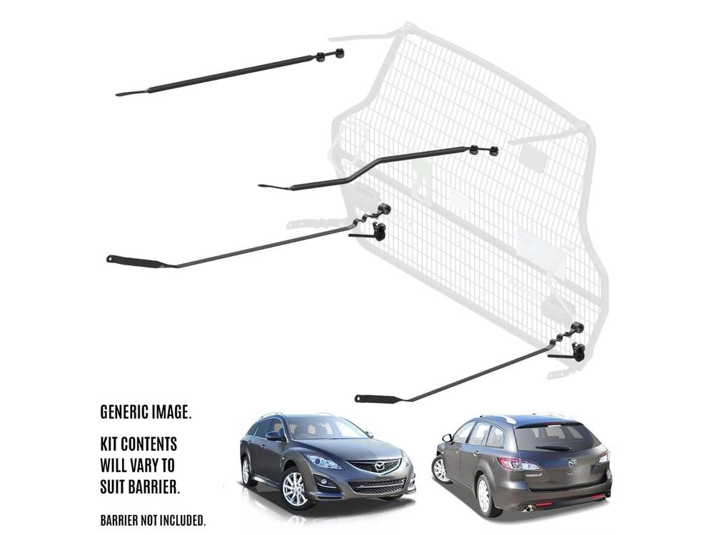 Image of product 704677