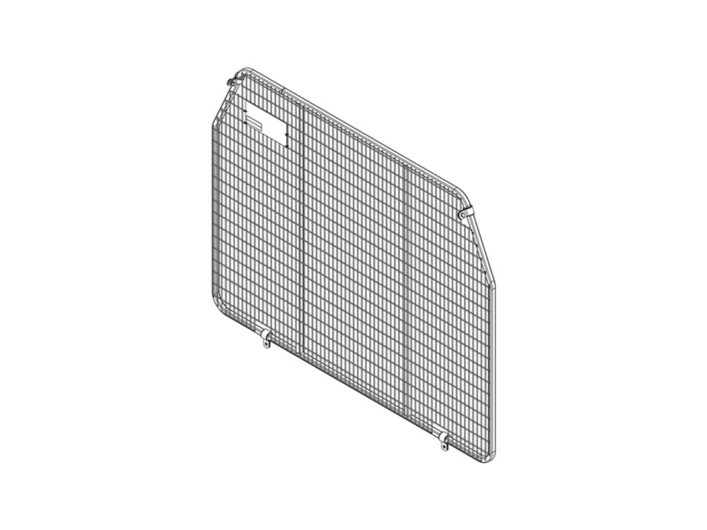 Image of product 605700