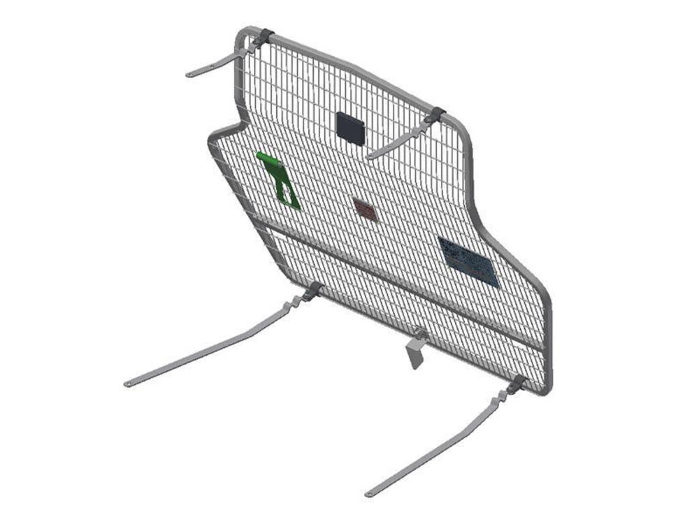 Image of product 306500