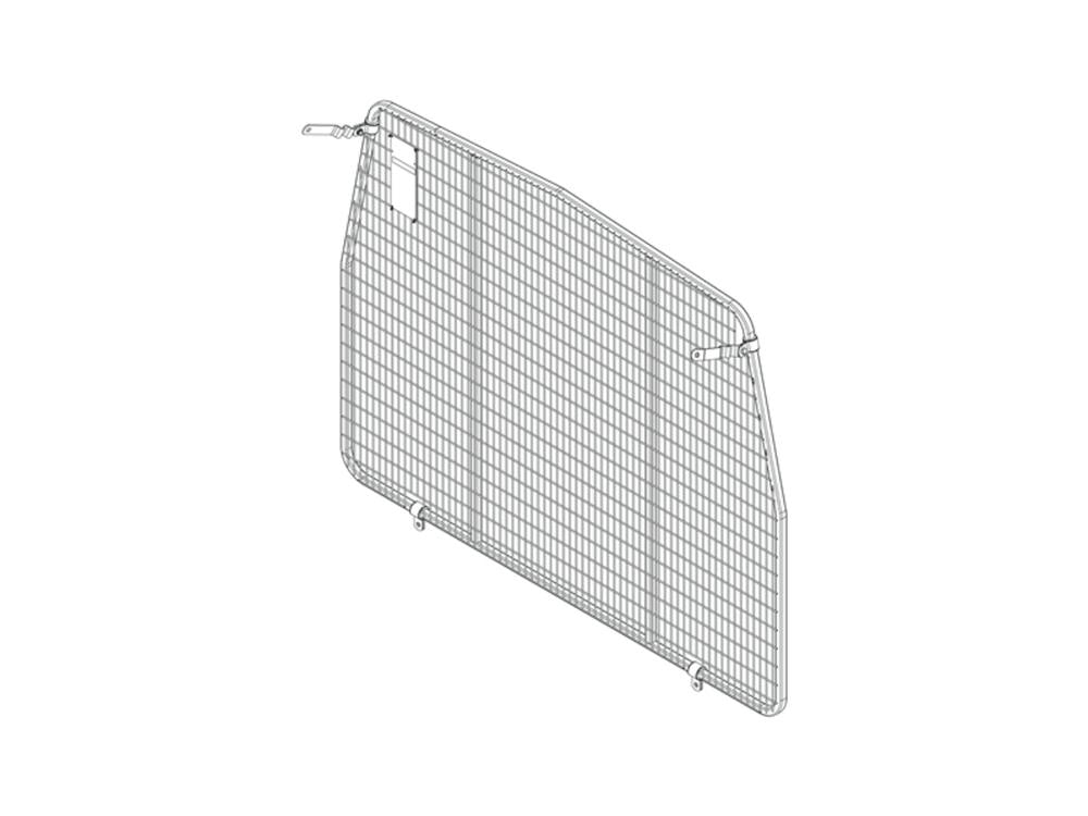 Image of product 605200